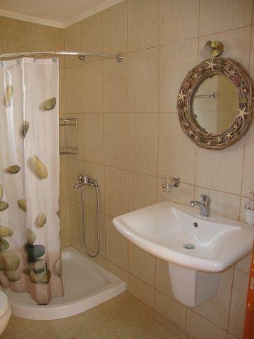 Ravdoucha Beach Studios Ravdhoúkha Стая снимка